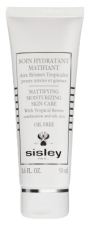 Matificerende Hydraterende Cr&egrave;me voor het Gezicht 50 ml