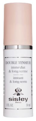 Sisley Intensieve Double Tenseur Gel 30 ml