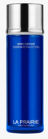 La Prairie Huidkaviaar Essence In Lotion 150 ml