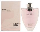 Individuele Femme Eau de Toilette Individuele Femme Eau de Toilette