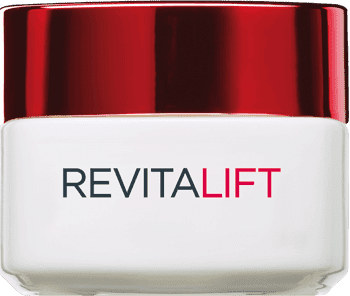 L'Or&eacute;al Paris Revitalift Classic Anti-Rimpel Oogcontour 15 ml