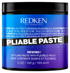 Vouwpasta 150 ml