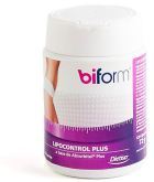 Lipocontrol Plus-capsules