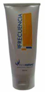Triconatura Veelvuldig gebruik shampoo tot Nasturtium 200ml.