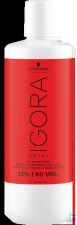 Igora Royal Activerende Lotion 12% 40 Vol 1000 ml