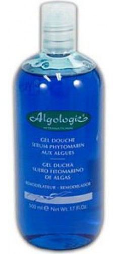 Algologie Zeewiergel 500 ml