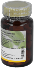 Chroomchloride 90 tabletten