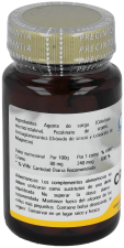 Chroomchloride 90 tabletten