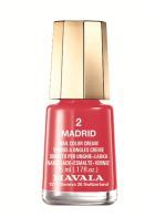 Nagellak 5 ml
