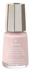 Nagellak 5 ml