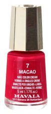 Nagellak 5 ml