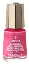 Nagellak 5 ml