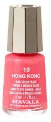 Nagellak 5 ml