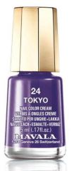 Nagellak 5 ml
