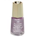 Nagellak 5 ml