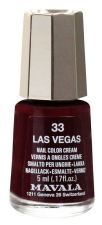 Nagellak 5 ml