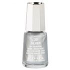 Nagellak 5 ml