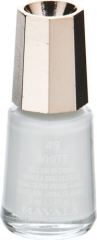 Nagellak 5 ml
