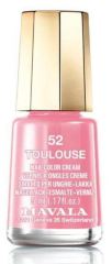 Nagellak 5 ml