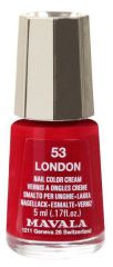 Nagellak 5 ml
