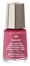 Nagellak 5 ml