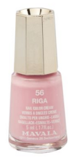Nagellak 5 ml