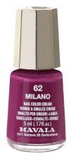 Nagellak 5 ml
