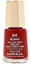 Nagellak 5 ml