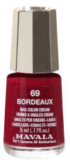 Nagellak 5 ml