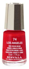 Nagellak 5 ml