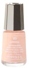 Nagellak 5 ml