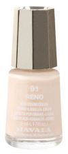 Nagellak 5 ml