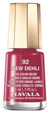 Nagellak 5 ml
