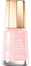 Nagellak 5 ml