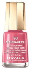 Nagellak 5 ml