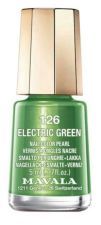 Nagellak 5 ml