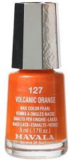 Nagellak 5 ml