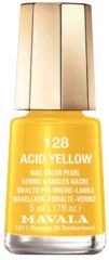 Nagellak 5 ml