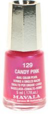 Nagellak 5 ml