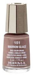 Nagellak 5 ml