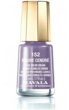 Nagellak 5 ml