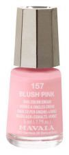 Nagellak 5 ml