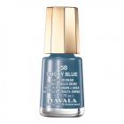 Nagellak 5 ml