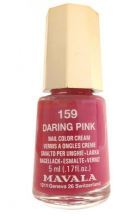 Nagellak 5 ml