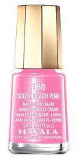 Nagellak 5 ml