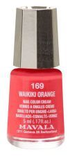 Nagellak 5 ml