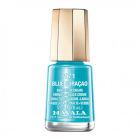 Nagellak 5 ml