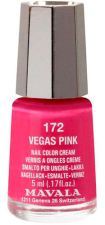 Nagellak 5 ml