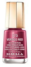 Nagellak 5 ml