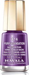Nagellak 5 ml